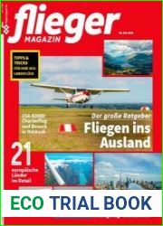 Fliegermagazin - Nr.12A 2024