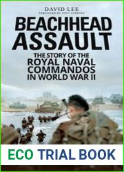 Beachhead Assault