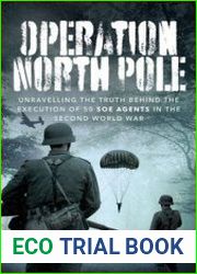 Operation North Pole