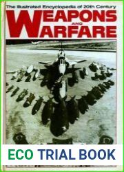 The Illustrated Encyclopedia of 20th Century Weapons and Warfare 15