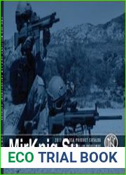 2011 FNH USA Product Catalog Military And Law Enforcement