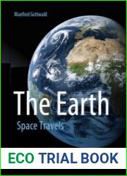 The Earth Space Travels