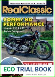 RealClassic - December 2024