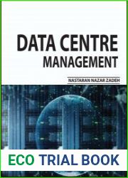 Data Centre Management