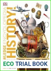 History! The Past as You|ve Never Seen it Before