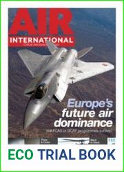 AIR International 2024-12