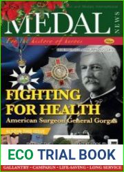 Medal News - December 2024/January 2025