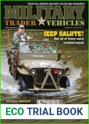 Military Trader - December 2024