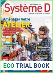 Systeme D