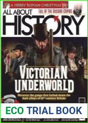 All About History - Issue 150 2024