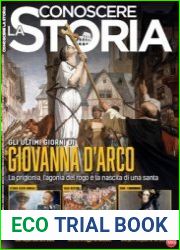 Conoscere la Storia - Dicembre 2024/Gennaio 2025