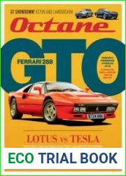 Octane UK