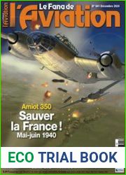 Le Fana de L’Aviation 2024-12 (661)