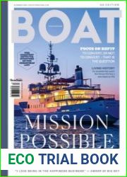 Boat International USA Edition - December 2024