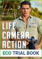 Life, Camera, Action