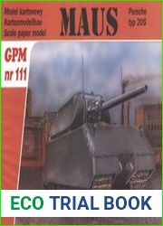 Maus