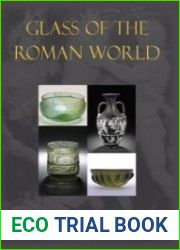 Glass of the Roman World