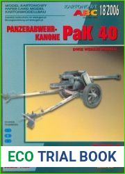 PaK 40