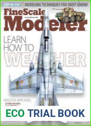 FineScale Modeler 2025-01-02