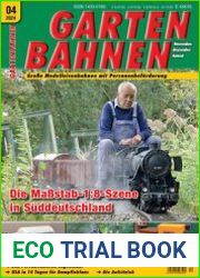 Gartenbahnen 2024-04