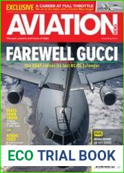 Aviation News 2024-12