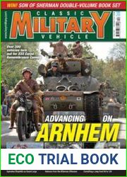 Classic Military Vehicle 2024-12 (283)