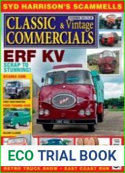 Classic & Vintage Commercials - December 2024