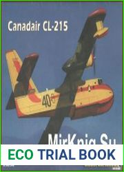 - Canadair CL-215