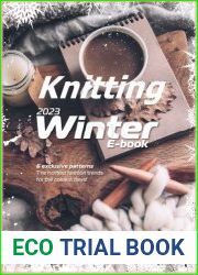 Knitting