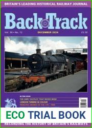 Backtrack - December 2024