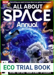All About Space Annual - Issue 12 Edition 2024