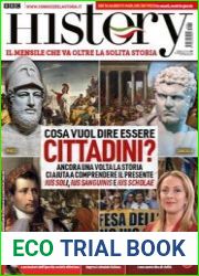 BBC History Italia - Dicembre 2024