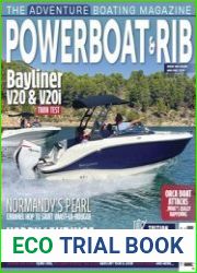 Powerboat & RIB - November/December 2024