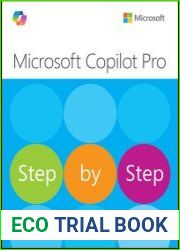 Microsoft Copilot Pro Step by Step