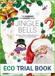 The Harmony of Colour Series 121 Jingle Bells