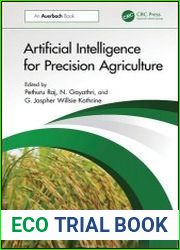 Artificial Intelligence for Precision Agriculture
