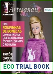 Ideias Criativas Artesanais