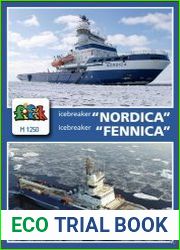 IB Fennica & IB Nordica