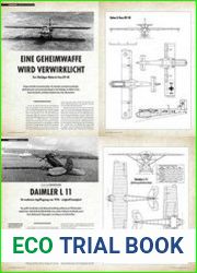 Modellflug International 2024-4-9 - Scale Drawings and Colors