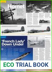 Airfix Model World 2024 - Scale Drawings and Colors