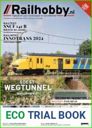 Railhobby 2024-11 (477)