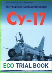 Истребитель-бомбардировщик Су-17 (Авиационный фонд)