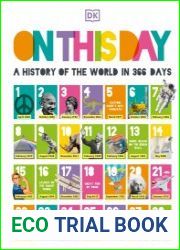 On This Day A History of the World in 366 Days
