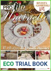 Profilo Ucinetto