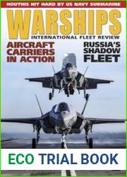Warships International Fleet Review 2024-12