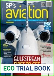 SP’s Aviation - Volume 27 Issue 10 2024