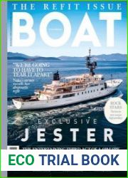 Boat International - November 2024