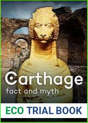 Carthage Fact and Myth