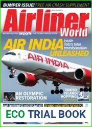 Airliner World 2024-12