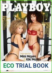 Playboy Africa